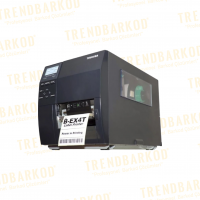 Toshiba-B-EX4T1-Endustriyel-
